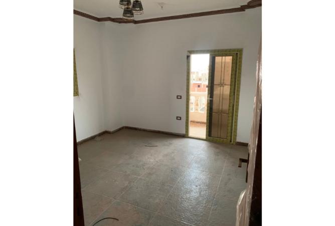 8018044 - صورة العقار 2