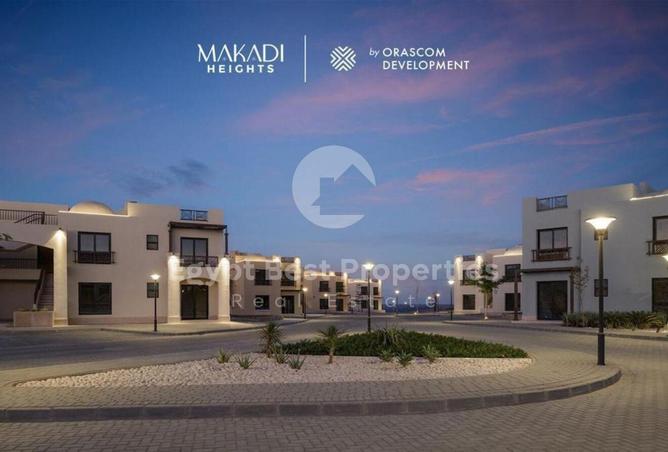8006274 - الصورة الرئيسية للعقار