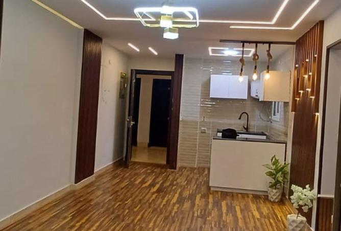 8521483 - Property Main Image