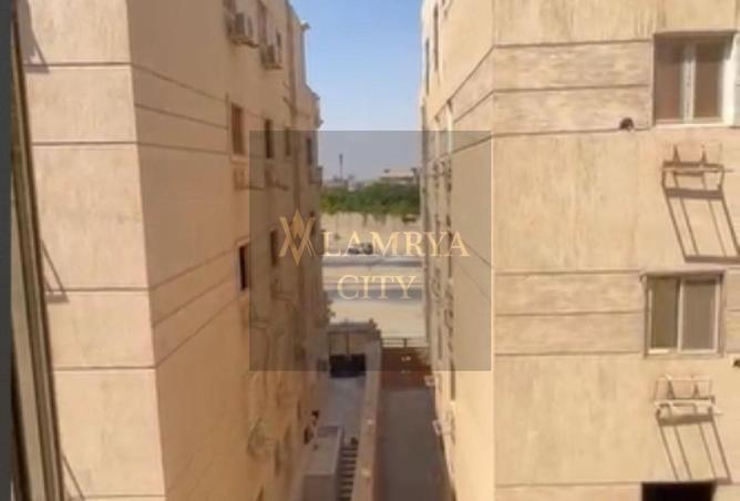 8346925 - صورة العقار 3