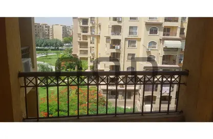 شقة - 2 غرف نوم - 1 حمام للبيع في مدينتي - القاهرة