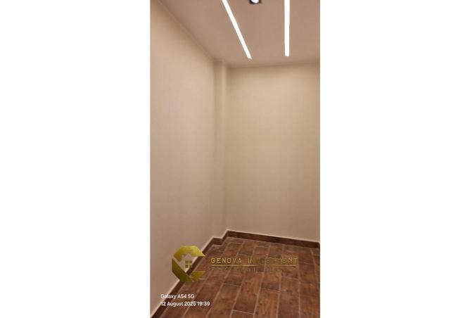 7983483 - الصورة الرئيسية للعقار