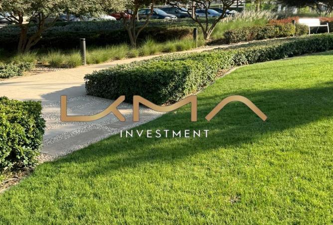 8554336 - صورة العقار 2