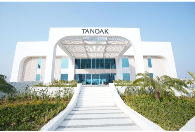 7954126 - صورة العقار 3