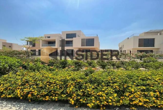 8329154 - الصورة الرئيسية للعقار