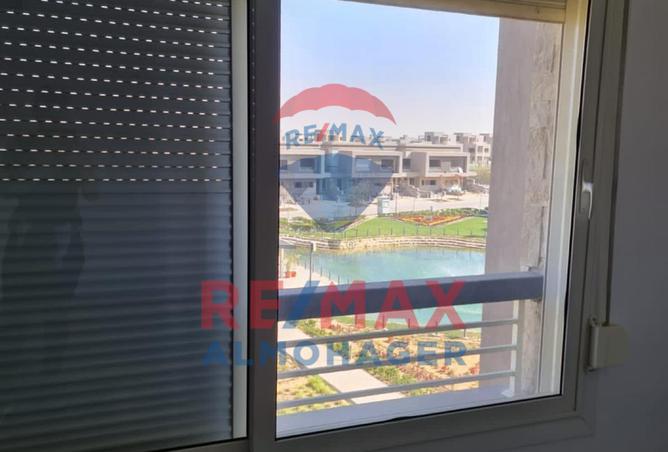 8012061 - صورة العقار 3