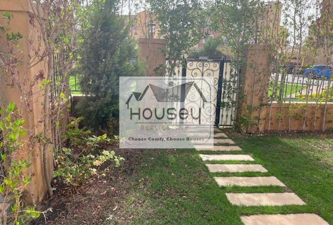 8161256 - صورة العقار 2