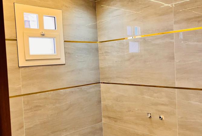 8213157 - صورة العقار 3