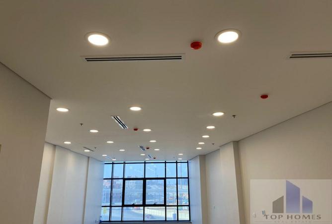 8282262 - Property Image 2