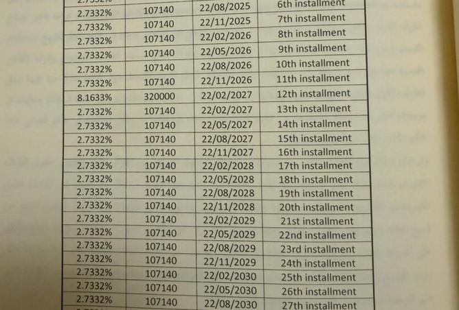 8256167 - صورة العقار 3