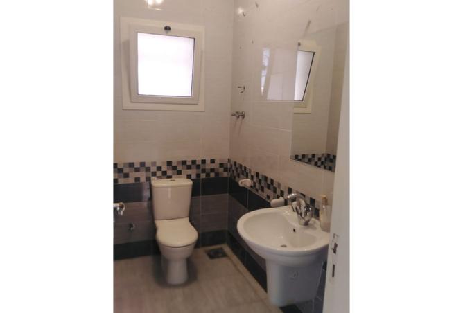 8200029 - صورة العقار 2