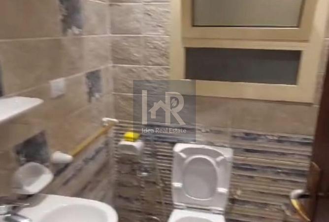 8110852 - Property Image 3
