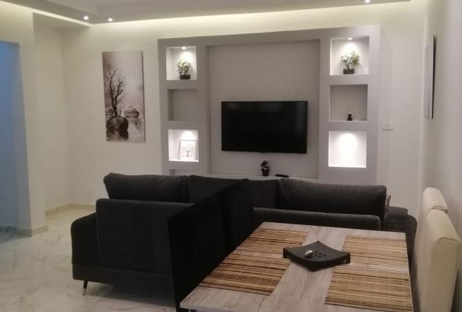 8364265 - الصورة الرئيسية للعقار