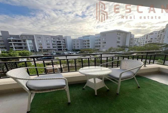 8386598 - الصورة الرئيسية للعقار