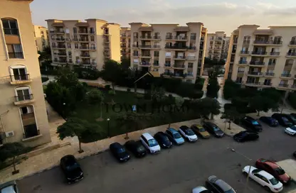 شقة - 3 غرف نوم - 3 حمامات للايجار في امتداد الرحاب - الرحاب - مدينة القاهرة الجديدة - القاهرة شقة - 3 غرف نوم - 3 حمامات للايجار في امتداد الرحاب - الرحاب - مدينة القاهرة الجديدة - القاهرة