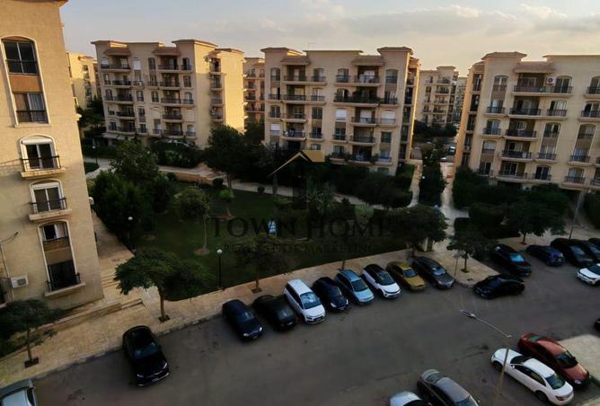 8272674 - الصورة الرئيسية للعقار