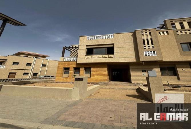 5271255 - صورة العقار 3