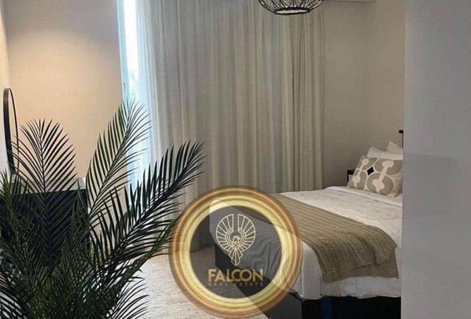 8082934 - Property Image 2