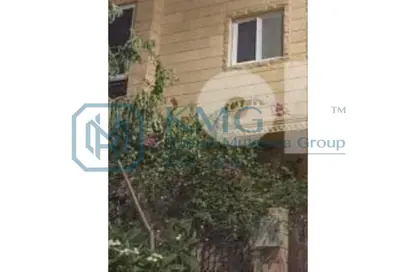 شقة - 2 غرف نوم - 1 حمام للبيع في محور محمد نجيب - ابو الهول - مدينة القاهرة الجديدة - القاهرة شقة - 2 غرف نوم - 1 حمام للبيع في محور محمد نجيب - ابو الهول - مدينة القاهرة الجديدة - القاهرة