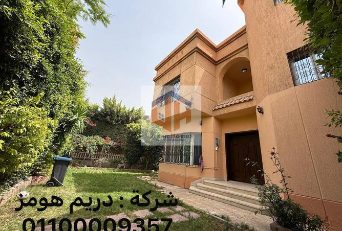 8325839 - صورة العقار 2