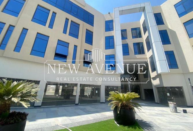 8455416 - صورة العقار 3