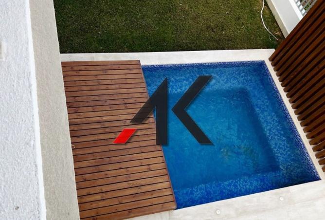 8198351 - صورة العقار 3