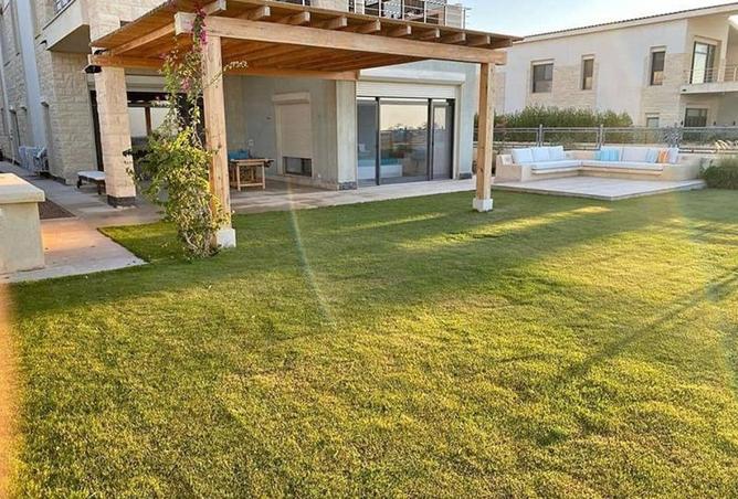 8215293 - Property Image 2