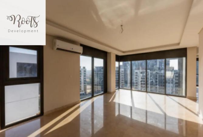 8225428 - Property Image 3