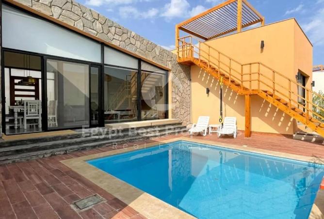 8288620 - صورة العقار 2