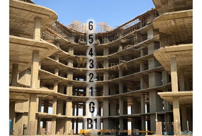 8369075 - Property Image 3