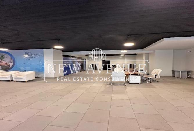 8136329 - Property Main Image