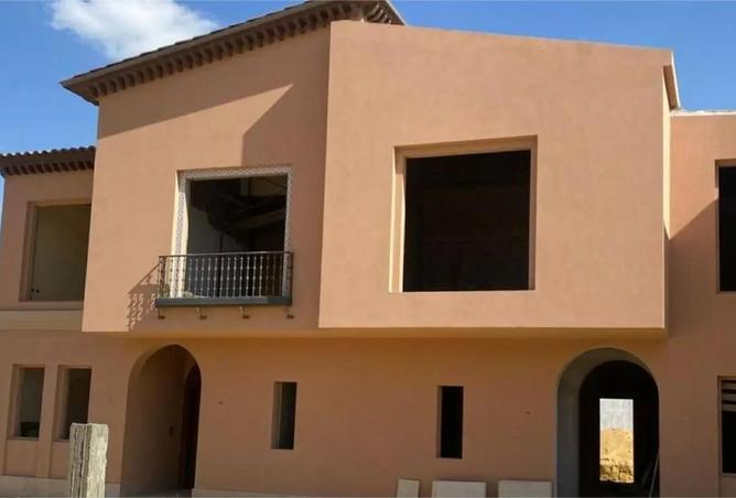 8298524 - صورة العقار 3