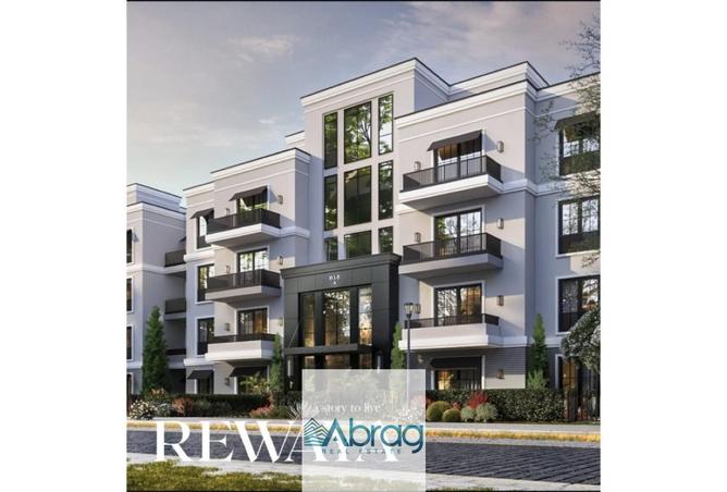 8030227 - Property Image 2