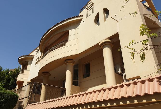 8176792 - صورة العقار 2