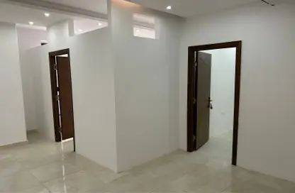 Office Space - Studio - 1 Bathroom for rent in One Kattameya - El Katameya Compounds - El Katameya - New Cairo City - Cairo
