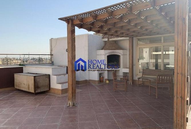 8197961 - صورة العقار 3