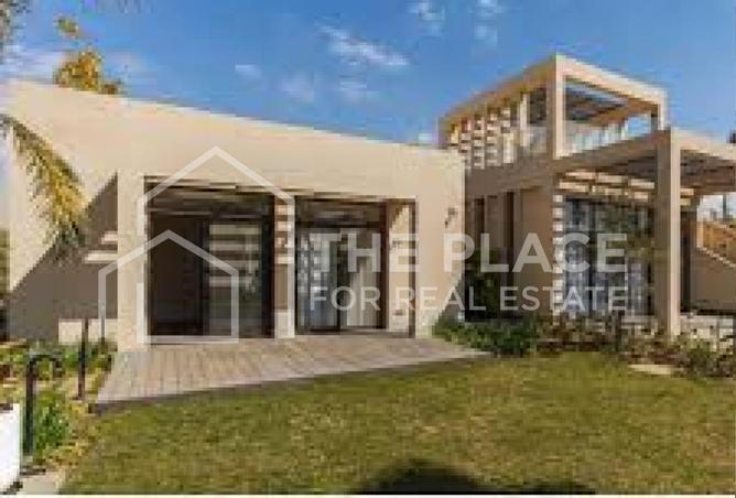 8157622 - Property Image 3