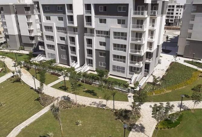 8049630 - Property Main Image