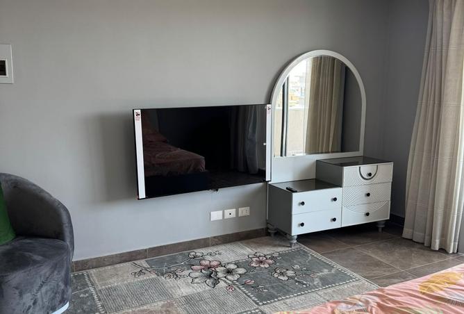 8456471 - Property Image 3