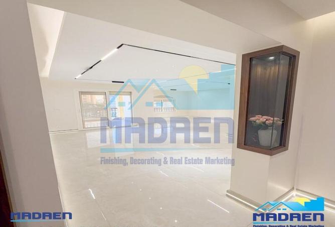 8538919 - Property Image 2