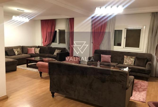 6889353 - Property Main Image