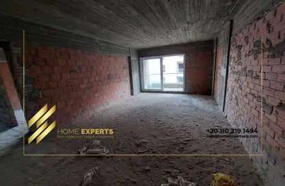 شقة - 3 غرف نوم - 3 حمامات للبيع في ماونتن فيو اى سيتي - كمبوندات التجمع الخامس - التجمع الخامس - مدينة القاهرة الجديدة - القاهرة