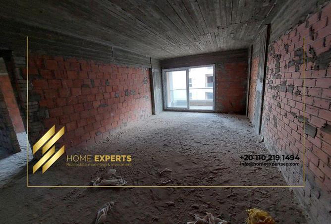 8358323 - الصورة الرئيسية للعقار