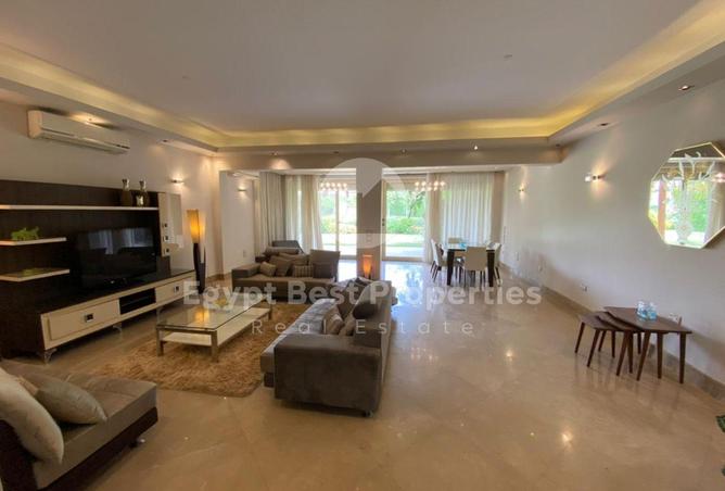 7963677 - صورة العقار 3
