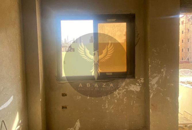 8486789 - Property Image 2