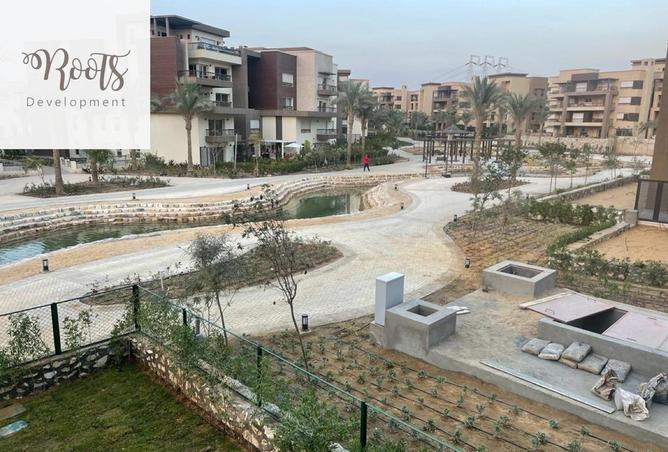 8544773 - الصورة الرئيسية للعقار