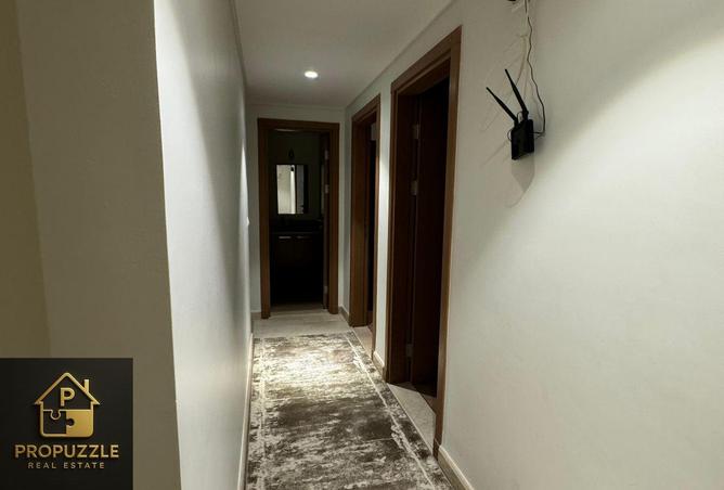 8430315 - صورة العقار 3