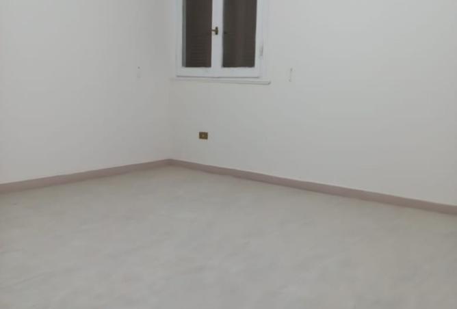 8461105 - صورة العقار 2