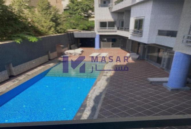 8283846 - صورة العقار 3