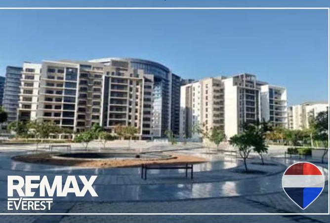 8404472 - Property Image 3